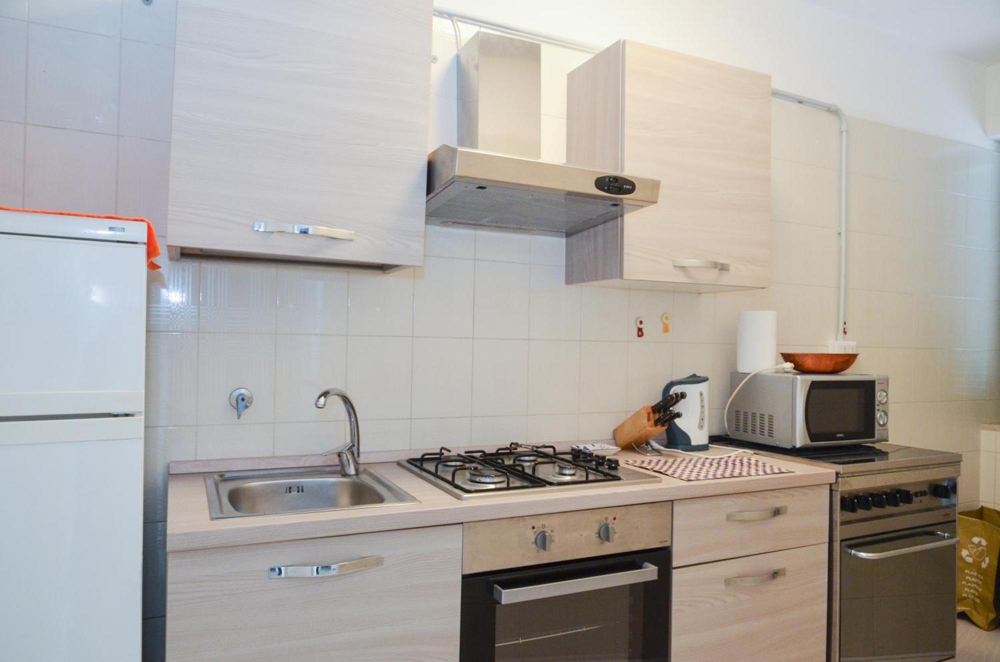 Aparthotel Amalfi Hills Habitación foto